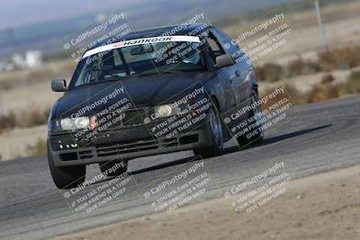 media/Sep-28-2025-24 Hours of Lemons (Sun) [[5dfe0e5f6e]]/9am (Star Mazda)/